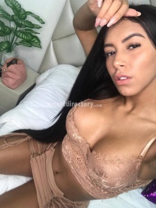 escorts Michelle Rodriguez