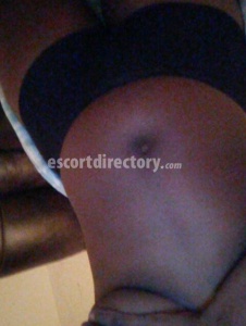 escorts Katriina Treasure