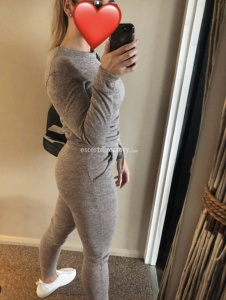 escorts Ava TOP