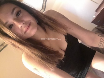 escorts Mercedesstarr6