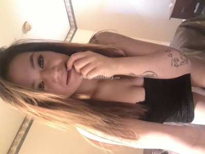 escorts Mercedesstarr6