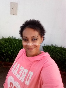 escorts Vibrant vixcen