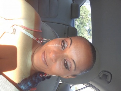 escorts Vibrant vixcen