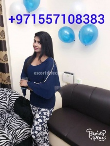 escorts dubai escorts3