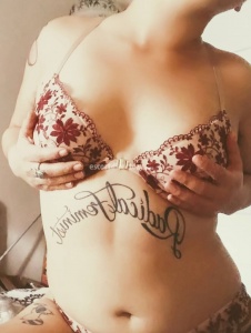 Stockton Ca Escorts