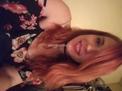 escorts SuperStar
