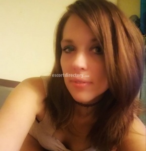 Jacksonville Escort Agency