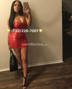 escorts Stephanie
