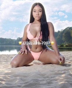 escorts Stephanie