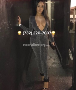 escorts Stephanie