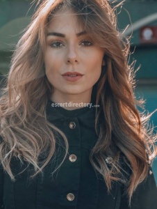 escorts Ann Moore