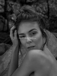 escorts Ann Moore