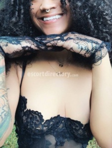 9cef73cee9fc1d07c9a2ffa96a1659c4.jpg escorts August