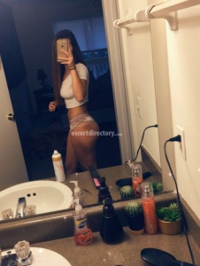 escorts lulbhabie