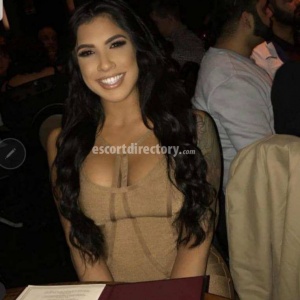 escorts SindyCambellBaby