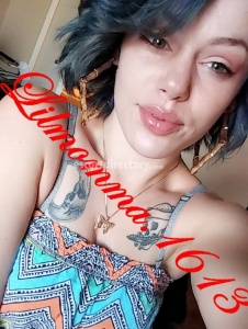 escorts Katelyn