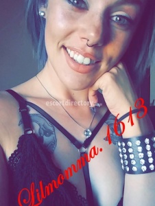 escorts Katelyn