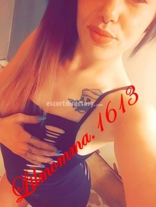 escorts Katelyn