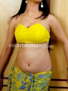 escorts Richa Jain