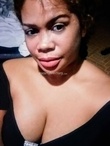 escorts Ebonygoddess