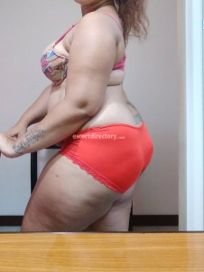 escorts Ebonygoddess