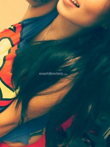 escorts AngelicaaaReyes