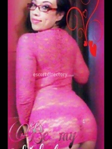 escorts LadyBoss666
