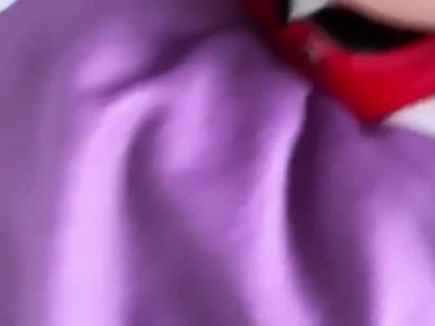 escorts Monique Bella