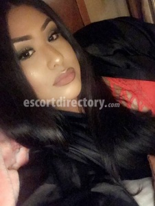 2135a9b577c1e8208b4120200651e99f.jpeg escorts Nickii Santiiago
