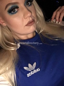 a32e2b3e4b99fdddfd49518bdab0ce67.jpeg escorts Nolah