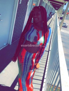 escorts Egyptian Goddess