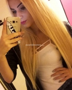 0b2c9c17f4881b34dda219de0fa31ed0.jpg escorts Bridget Baynard