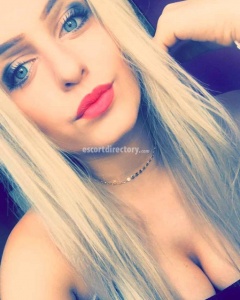 escorts Bridget Baynard