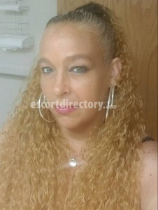 escorts Nevaeh Reign