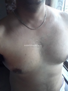 098faf2002ca5e58a156807db183412b.jpg escorts Praxxx