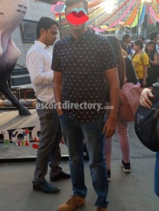 72cb2e13dfb6cce8ba04a8e8df9c4e72.jpg escorts Praxxx