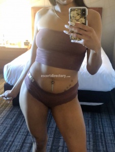 escorts PrincessLoveXO