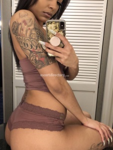 escorts PrincessLoveXO