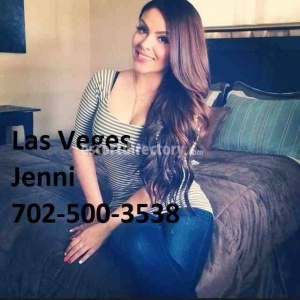 escorts Jenni