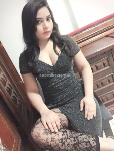escorts Escorts Abu Dhabi