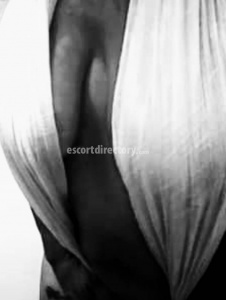 escorts Arriana