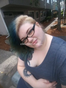 escorts BabygirlJessi69