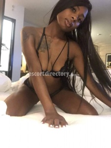 1a4928704d2e4d57e8e5db32e0d646cb.jpeg escorts Crystal