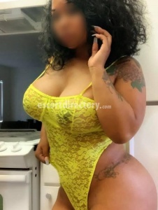 escorts Leilani Love