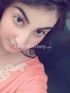 escorts Mahi angel