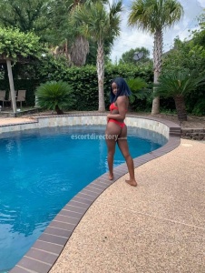 escorts Passionate Goddess