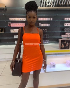 escorts Princess Joyy