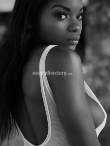 escorts Princess Joyy