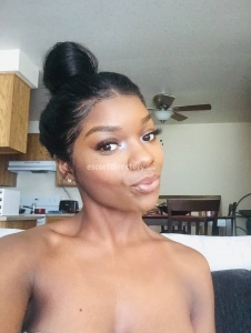 escorts Princess Joyy