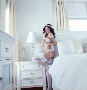 52d585a78423b362eebef70fd60953b3.jpg escorts Roxy Russo